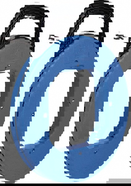 Fish Tape; Tape Type: Fish Tape ; Material: Steel ; Tape Width (Decimal Inch): 1/8 ; Maximum Pulling Strength (Lb.): 1600 ; Includes: Case ; PSC Code: 5120